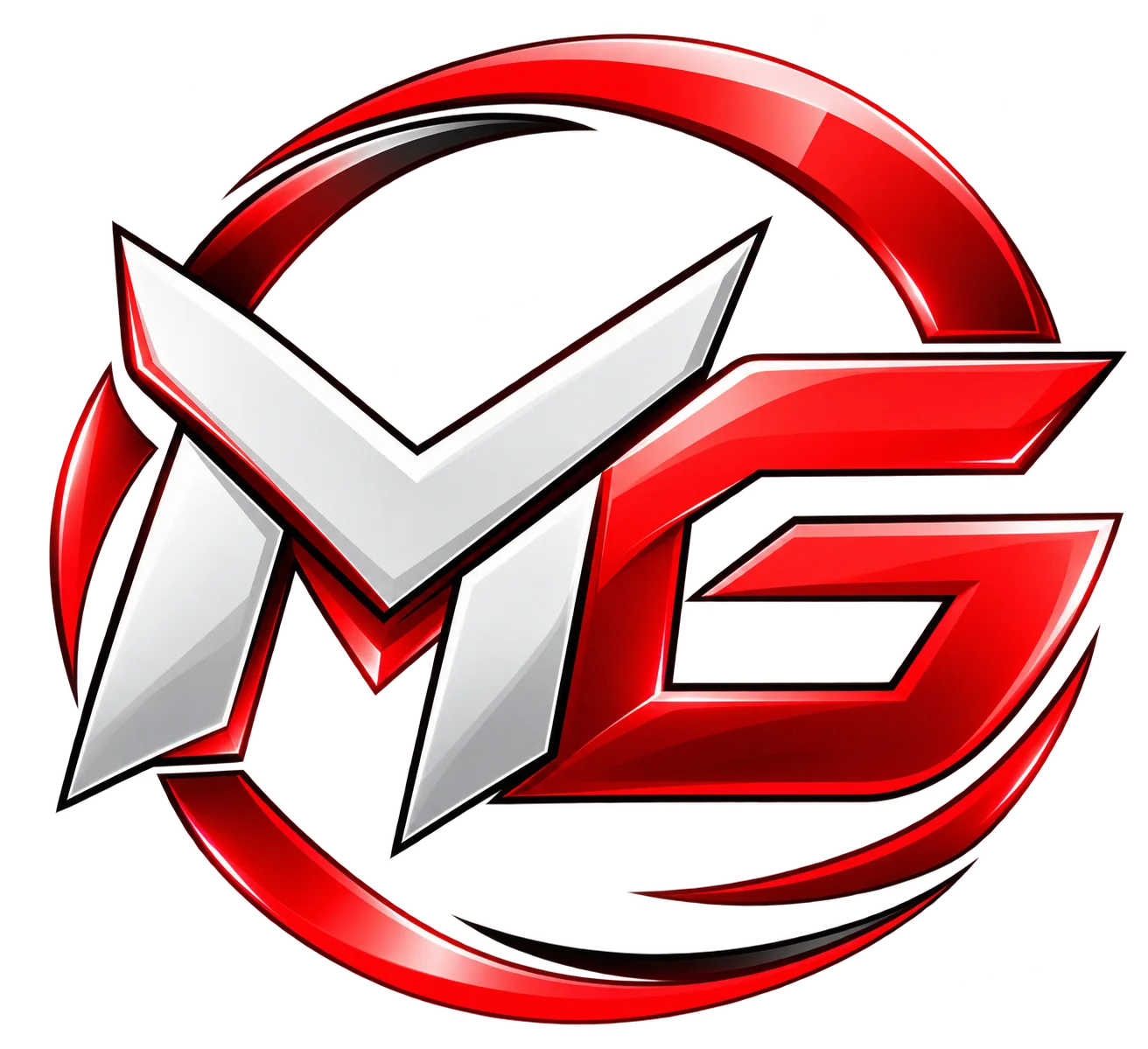 MG Topup